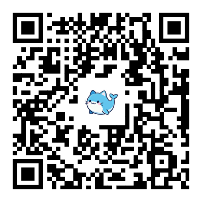 下载二维码